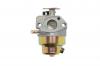 Sonderangebote Vergaser Honda GCV135/GCV160