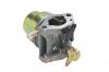 Sonderangebote Vergaser Honda GCV135/GCV160