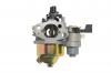Sonderangebote Vergaser Honda GXV 160