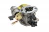 Sonderangebote Vergaser Honda GXV 160