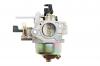 Sonderangebote Vergaser Honda GX 390