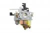 Sonderangebote Vergaser Honda GX 160