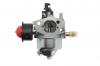 Sonderangebote Vergaser NAC T375, T475