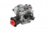 Sonderangebote Vergaser NAC T375, T475