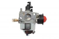 Sonderangebote Vergaser NAC T375, T475