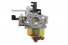 Sonderangebote Vergaser Loncin G160/ G200F
