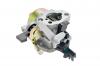 Sonderangebote Vergaser Loncin G160/ G200F