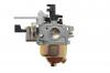 Sonderangebote Vergaser Loncin LC165/ LC170F