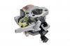 Sonderangebote Vergaser Loncin LC165/ LC170F