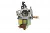 Sonderangebote Vergaser Loncin 1P70/ LC1P65 - mit Primer