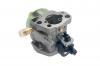 Sonderangebote Vergaser Loncin 1P70/ LC1P65 - mit Primer