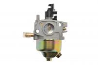 Sonderangebote Vergaser Loncin 1P70/ LC1P65 - mit Primer