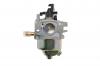 Sonderangebote Vergaser Loncin 1P61
