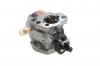 Sonderangebote Vergaser Loncin 1P61