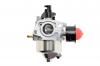 Sonderangebote Vergaser NAC T575, T675