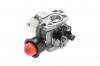 Sonderangebote Vergaser NAC T575, T675