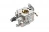 Sonderangebote Vergaser NEVADA Husqvarna 137, 142