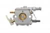 Sonderangebote Vergaser NEVADA Husqvarna 51, 55