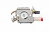 Sonderangebote Vergaser NEVADA Husqvarna 340, 345, 350