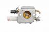 Sonderangebote Vergaser NEVADA Husqvarna 340, 345, 350