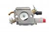 Sonderangebote Vergaser NEVADA Husqvarna 357, 359