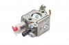 Sonderangebote Vergaser NEVADA Husqvarna 357, 359
