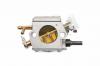 Sonderangebote Vergaser NEVADA Husqvarna 365, 372