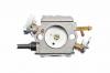 Sonderangebote Vergaser NEVADA Husqvarna 365, 372