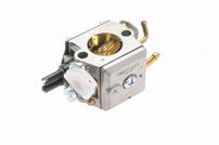 Sonderangebote Vergaser NEVADA Husqvarna 365, 372