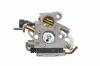 Sonderangebote Vergaser NEVADA Husqvarna 135, 140, 435, 440