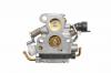 Sonderangebote Vergaser NEVADA Husqvarna 135, 140, 435, 440