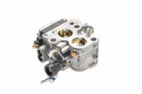 Sonderangebote Vergaser NEVADA Husqvarna 135, 140, 435, 440