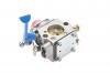 Sonderangebote Vergaser NEVADA Husqvarna 128R
