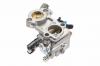 Sonderangebote Vergaser NEVADA Husqvarna 455, 460, 461