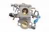 Sonderangebote Vergaser NEVADA Husqvarna 455, 460, 461