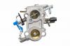 Sonderangebote Vergaser NEVADA Husqvarna 455, 460, 461