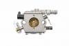 Sonderangebote Vergaser NEVADA Husqvarna 40, 45, 240R, 245R