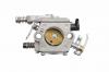 Sonderangebote Vergaser NEVADA Husqvarna 40, 45, 240R, 245R