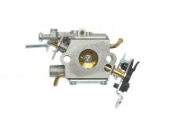 Sonderangebote Vergaser NEVADA Husqvarna 130, 135 Mark II