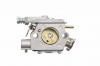 Sonderangebote Vergaser NEVADA Partner P340S, P350S, P360S