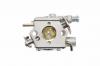 Sonderangebote Vergaser NEVADA Partner P340S, P350S, P360S