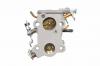 Sonderangebote Vergaser NEVADA Partner P842