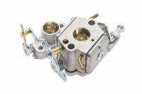 Sonderangebote Vergaser NEVADA Partner P842