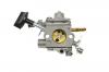 Sonderangebote Vergaser NEVADA Stihl BR500, BR550