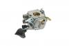 Sonderangebote Vergaser NEVADA Stihl BR500, BR550