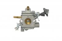 Sonderangebote Vergaser NEVADA Stihl BR500, BR550