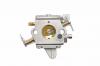 Sonderangebote Vergaser NEVADA Stihl MS170, MS180