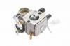 Sonderangebote Vergaser NEVADA Stihl MS181, MS211