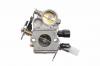 Sonderangebote Vergaser NEVADA Stihl MS181, MS211