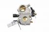 Sonderangebote Vergaser NEVADA Stihl MS181, MS211